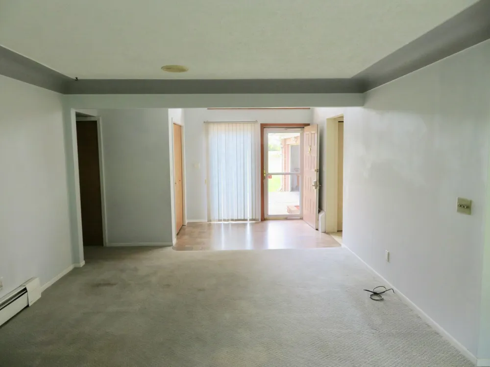 12191 Dennison Road Milan, MI 48160