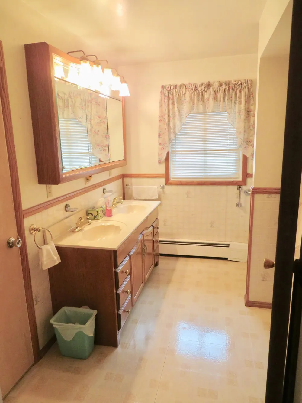 12191 Dennison Road Milan, MI 48160