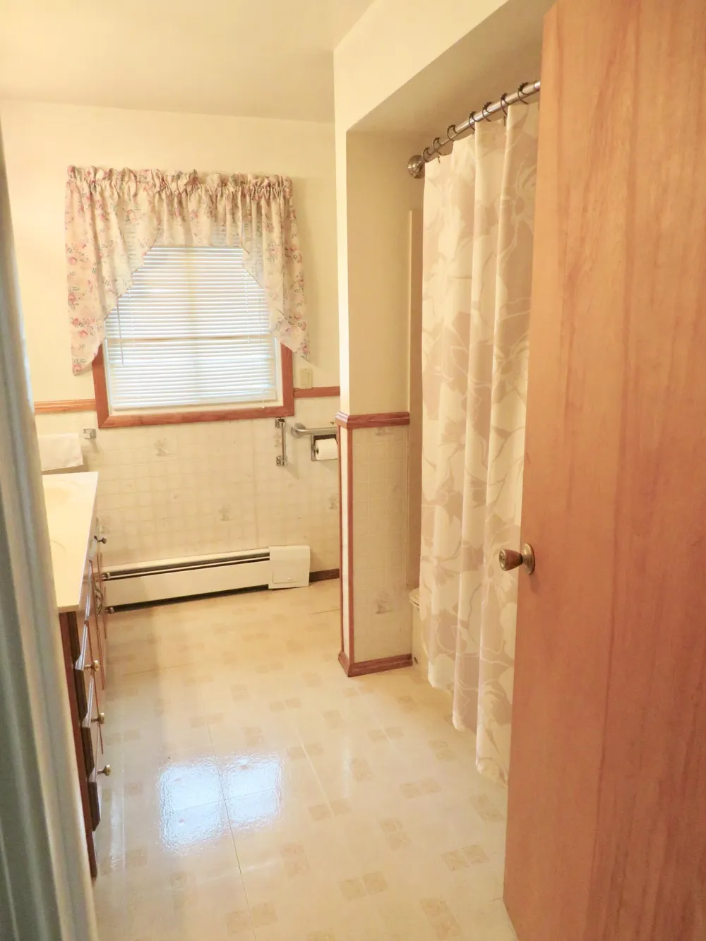 12191 Dennison Road Milan, MI 48160