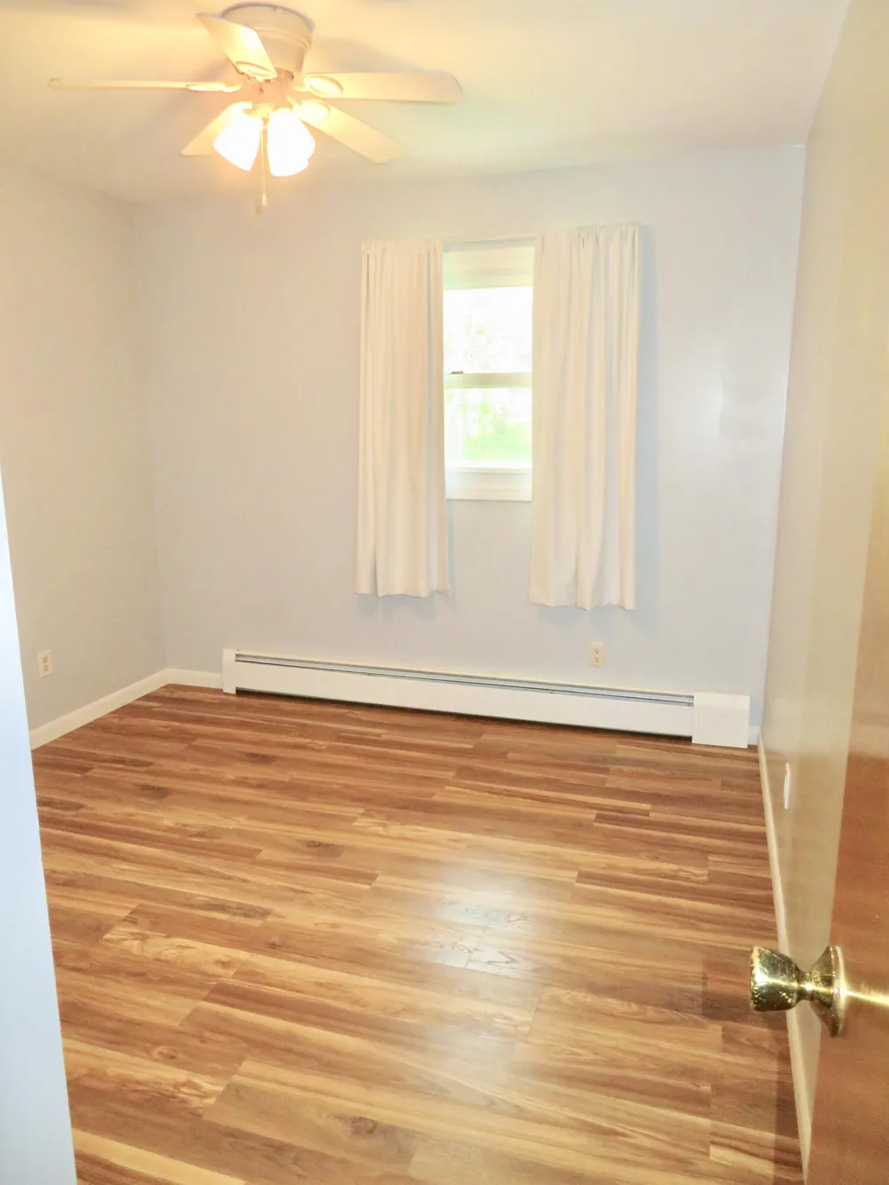 12191 Dennison Road Milan, MI 48160