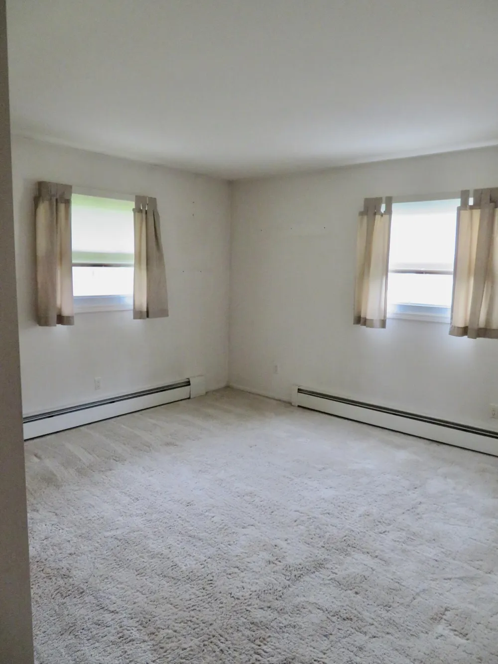 12191 Dennison Road Milan, MI 48160