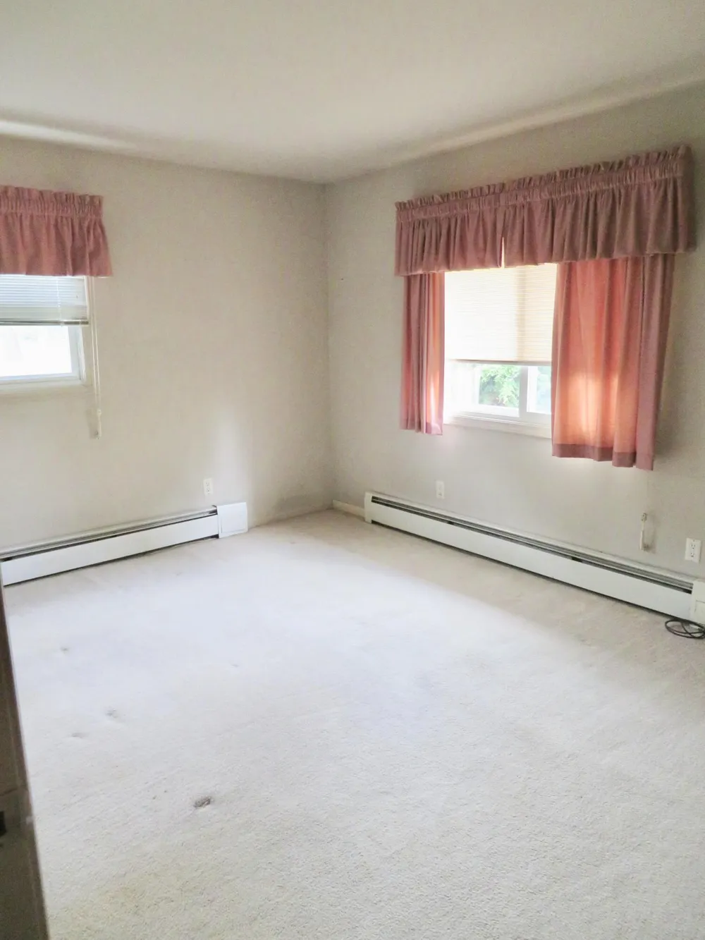 12191 Dennison Road Milan, MI 48160