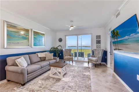 43030 Greenway Boulevard #424
