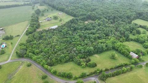 0 Walnut Grove Rd