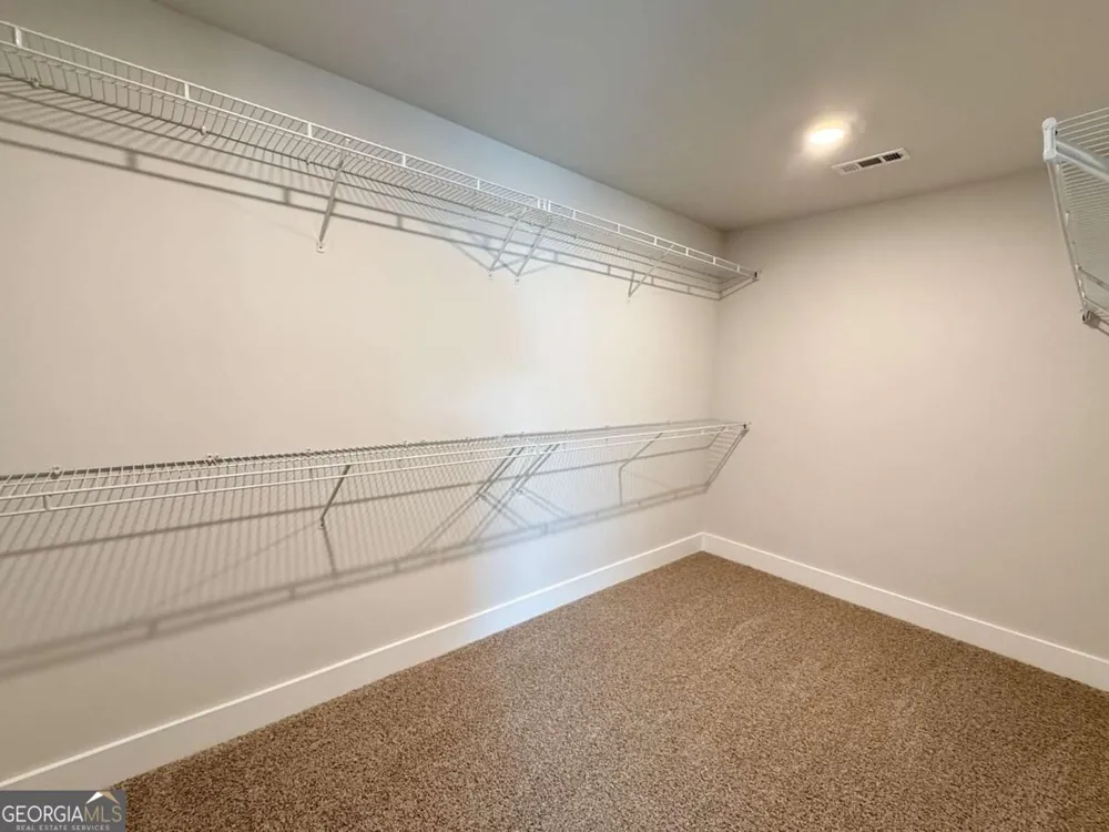 87 Maple Trail Dawsonville, GA 30534