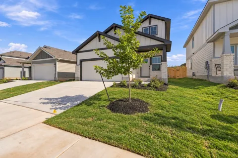 3609 Kent Chalk Road
