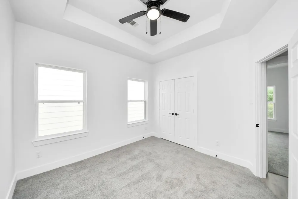 4411 Mallow Street Houston, TX 77051