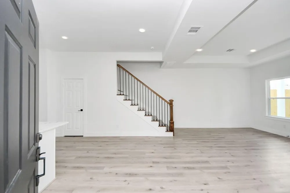 4411 Mallow Street Houston, TX 77051