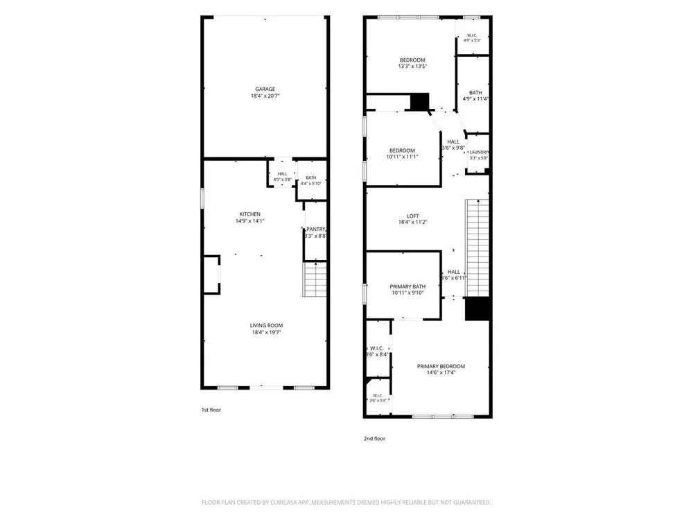 4411 Mallow Street Houston, TX 77051
