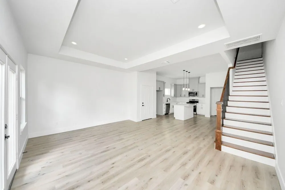 4411 Mallow Street Houston, TX 77051