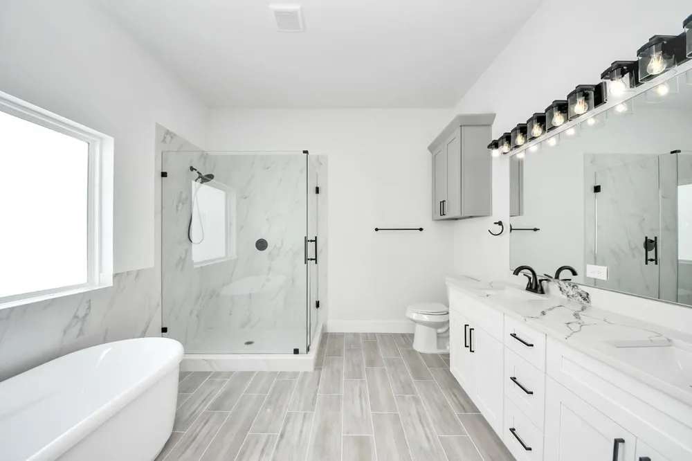 4411 Mallow Street Houston, TX 77051