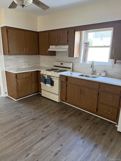 15 Miller Street #Lower