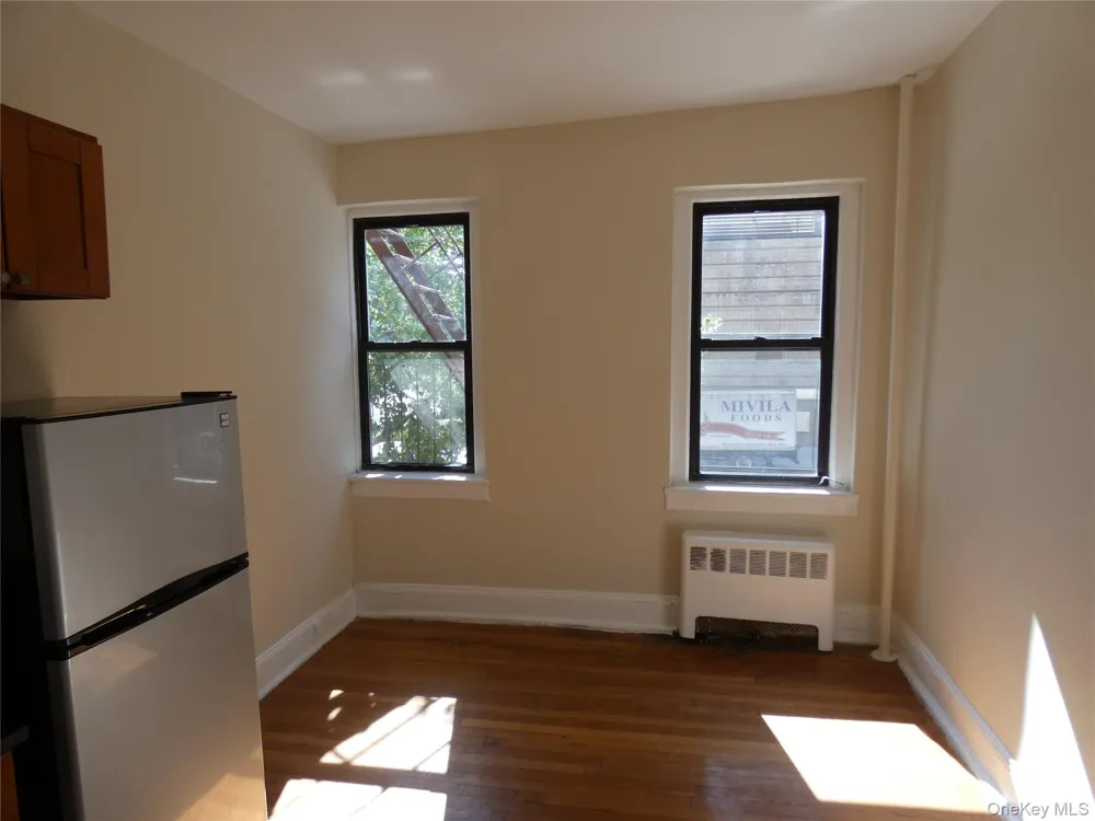 589 First Avenue #1 New York (Manhattan), NY 10016