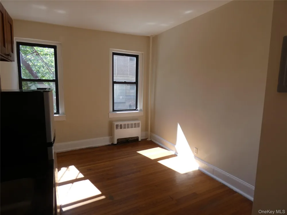 589 First Avenue #1 New York (Manhattan), NY 10016