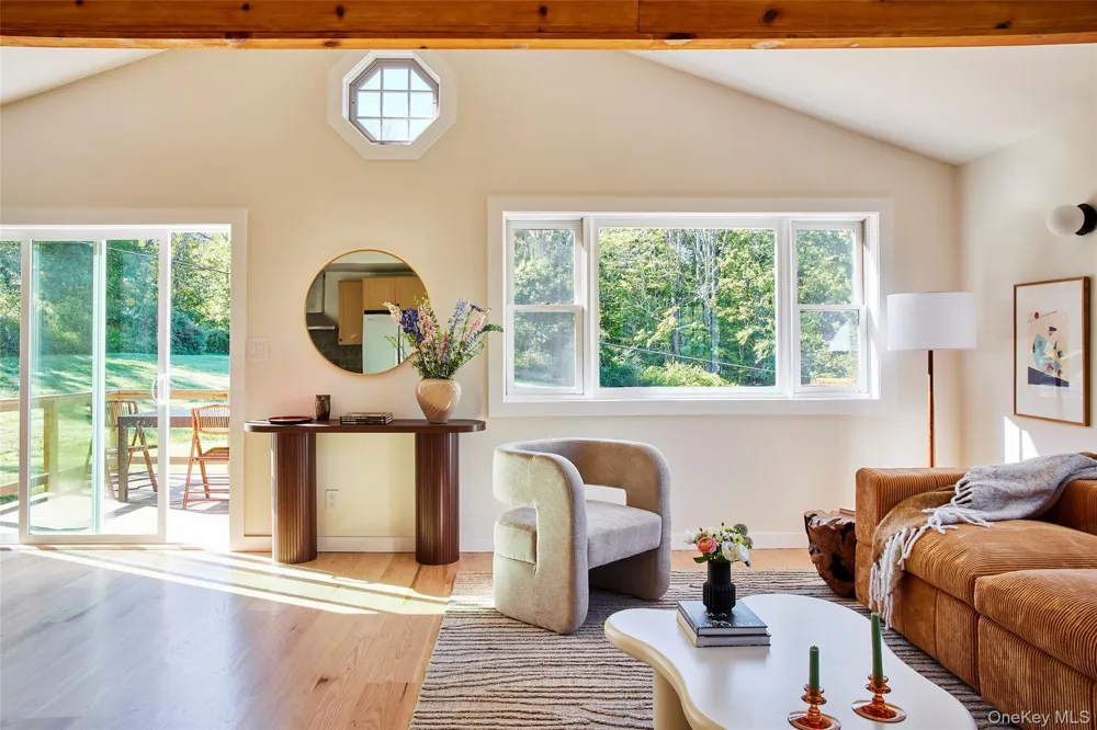 50 Hahn Road Livingston Manor, NY 12758