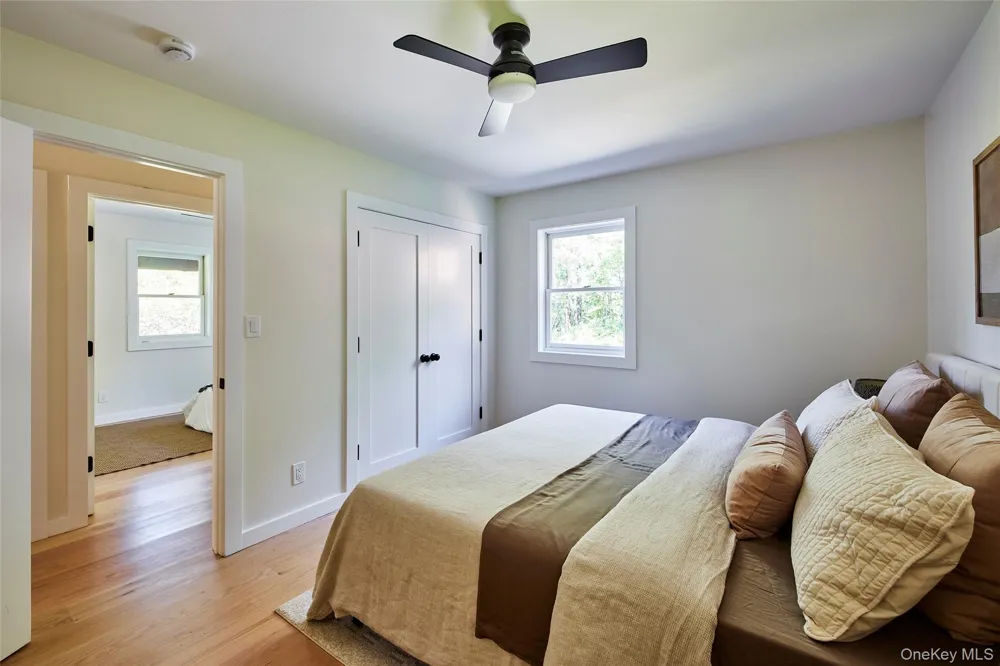 50 Hahn Road Livingston Manor, NY 12758