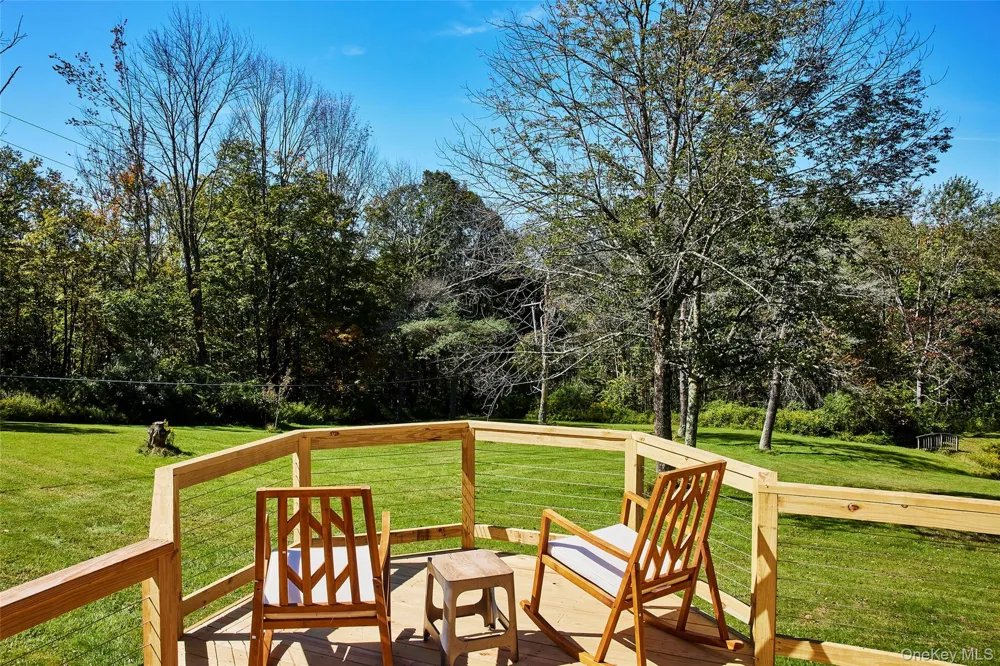50 Hahn Road Livingston Manor, NY 12758