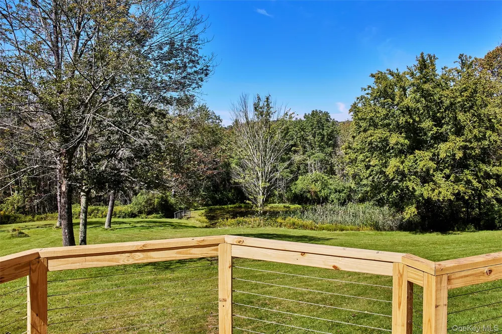 50 Hahn Road Livingston Manor, NY 12758