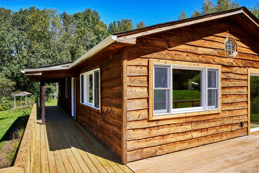 50 Hahn Road Livingston Manor, NY 12758
