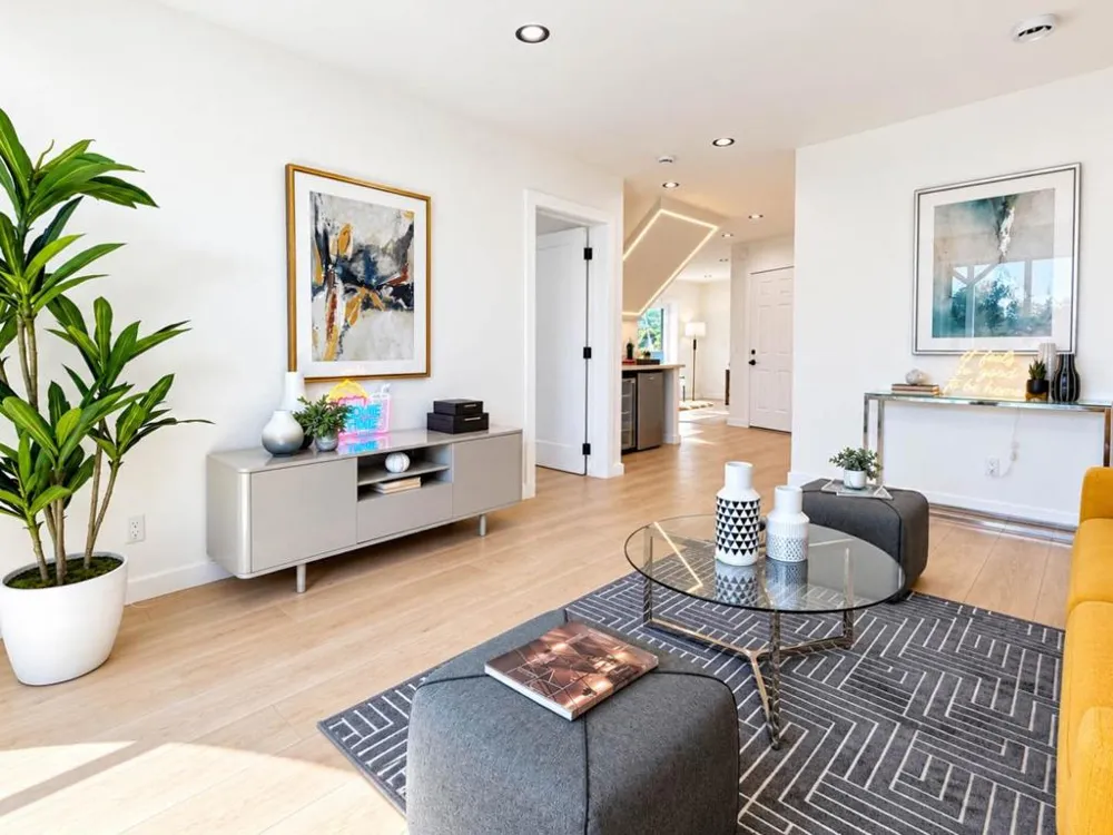 715 Lakeview Avenue San Francisco, CA 94112