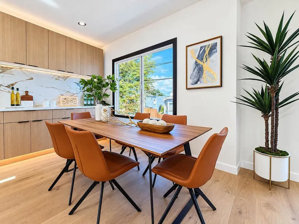 715 Lakeview Avenue San Francisco, CA 94112
