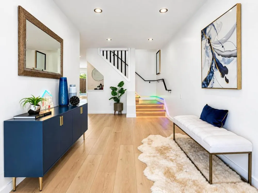 715 Lakeview Avenue San Francisco, CA 94112
