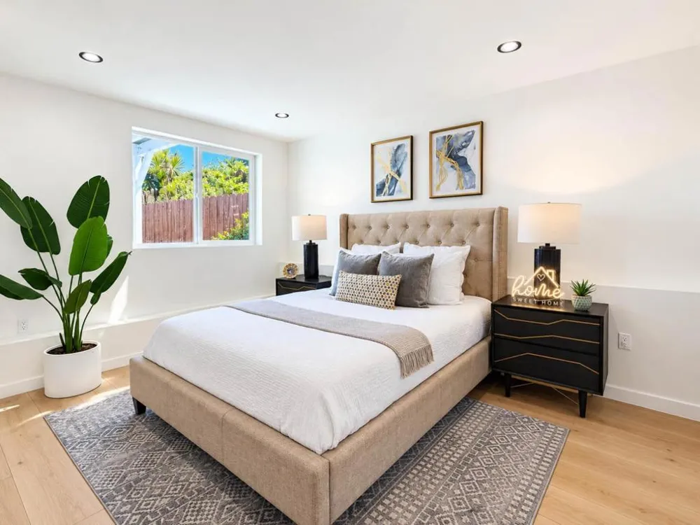 715 Lakeview Avenue San Francisco, CA 94112