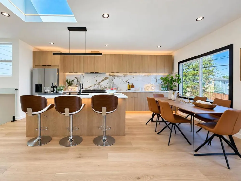 715 Lakeview Avenue San Francisco, CA 94112