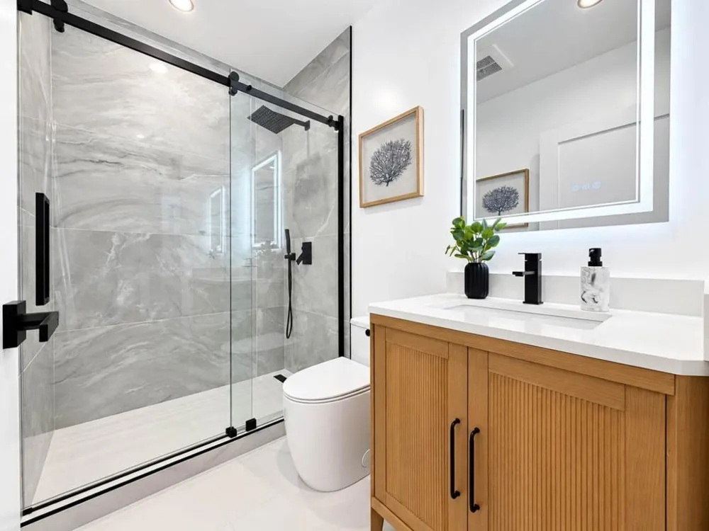 715 Lakeview Avenue San Francisco, CA 94112