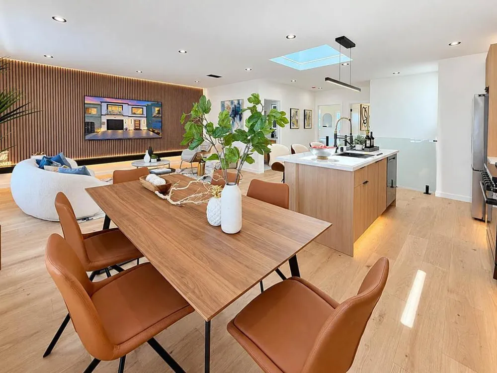 715 Lakeview Avenue San Francisco, CA 94112