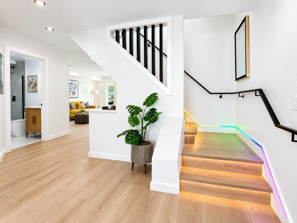 715 Lakeview Avenue San Francisco, CA 94112