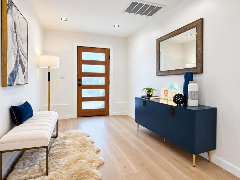 715 Lakeview Avenue San Francisco, CA 94112