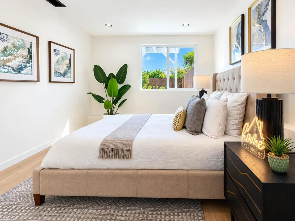 715 Lakeview Avenue San Francisco, CA 94112