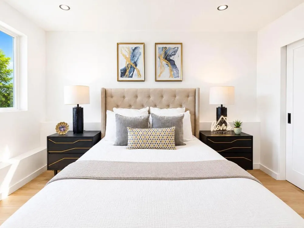 715 Lakeview Avenue San Francisco, CA 94112