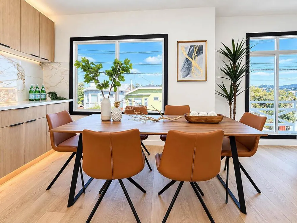 715 Lakeview Avenue San Francisco, CA 94112