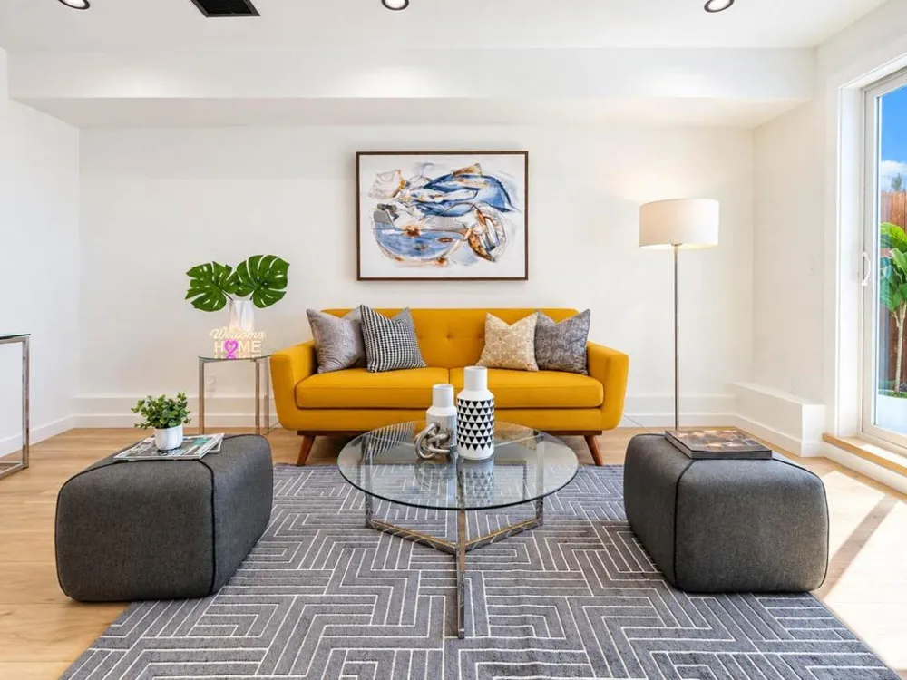 715 Lakeview Avenue San Francisco, CA 94112