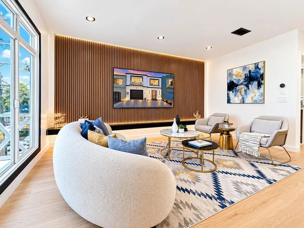 715 Lakeview Avenue San Francisco, CA 94112