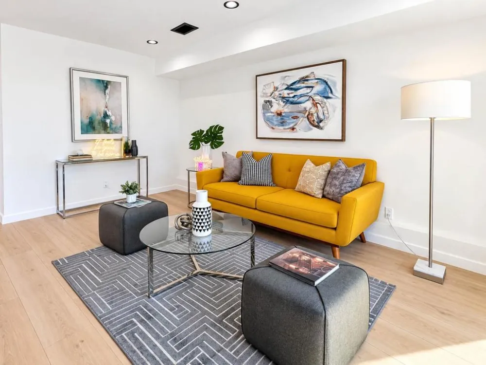 715 Lakeview Avenue San Francisco, CA 94112