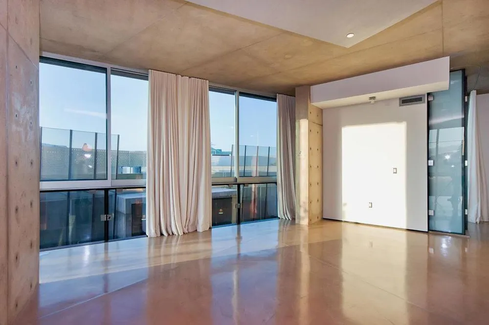 102 University Avenue #3B Palo Alto, CA 94301