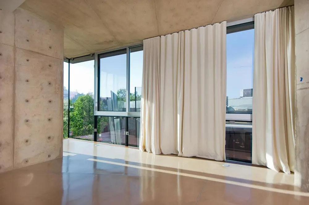102 University Avenue #3B Palo Alto, CA 94301