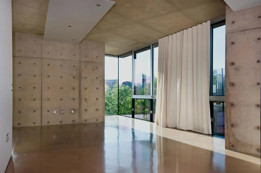 102 University Avenue #3B Palo Alto, CA 94301