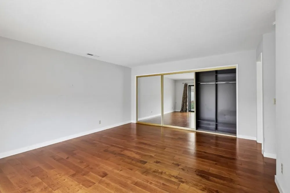 1712 Escalona Drive Santa Cruz, CA 95060
