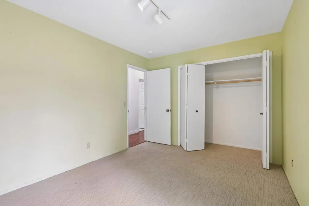 1712 Escalona Drive Santa Cruz, CA 95060