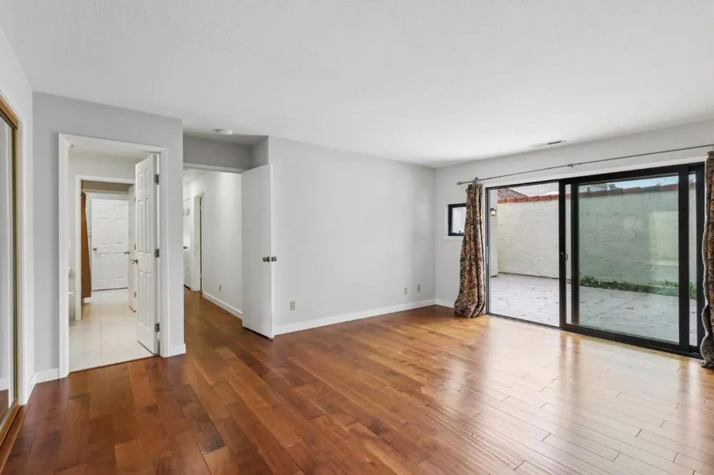 1712 Escalona Drive Santa Cruz, CA 95060
