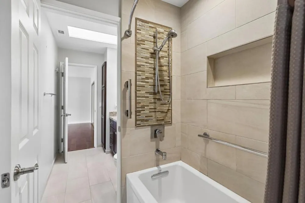 1712 Escalona Drive Santa Cruz, CA 95060