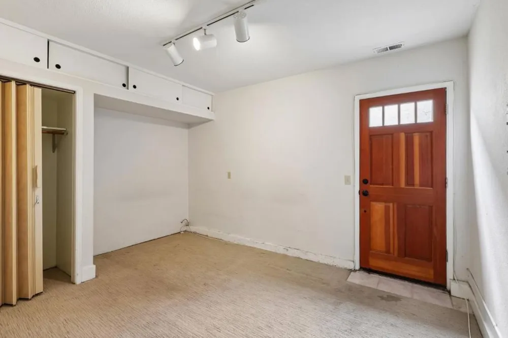 1712 Escalona Drive Santa Cruz, CA 95060