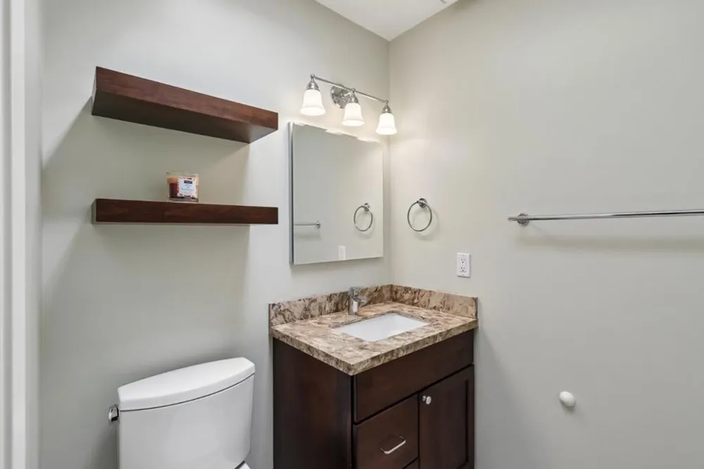 1712 Escalona Drive Santa Cruz, CA 95060
