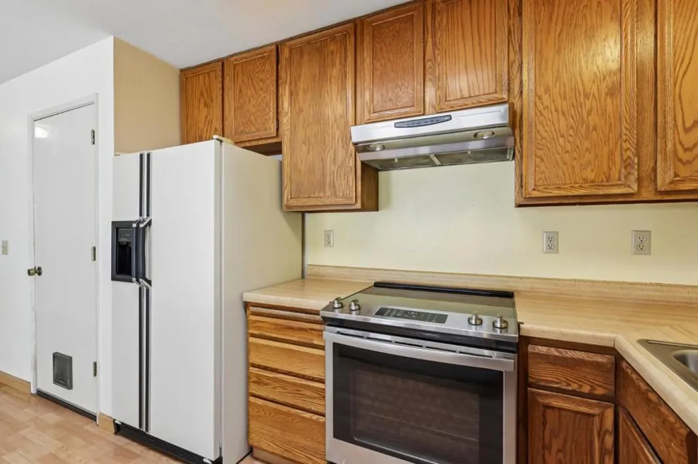 1712 Escalona Drive Santa Cruz, CA 95060