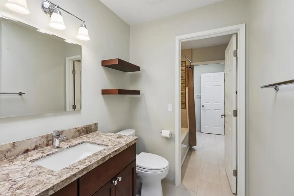 1712 Escalona Drive Santa Cruz, CA 95060