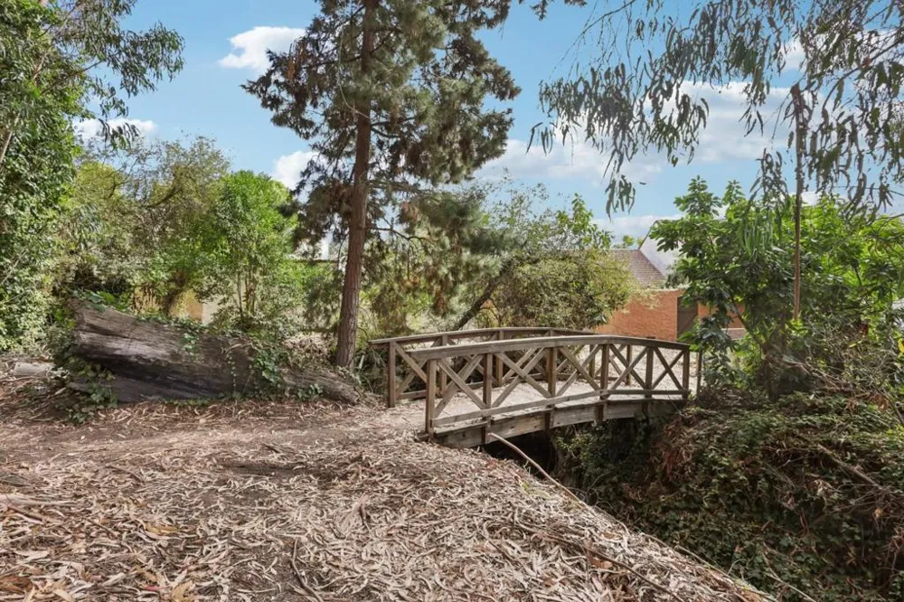 1712 Escalona Drive Santa Cruz, CA 95060